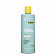Imbue Awakening Cream Cleanser 400ml