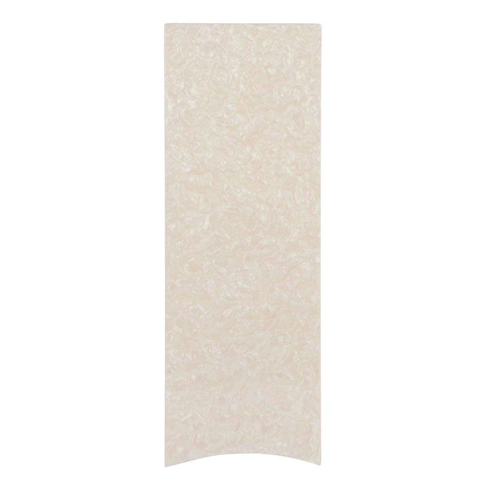 Framar Glazed Donut Highlighting Board