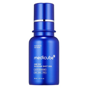 Medicube One Day Exosome Shot Pore Ampoule 2000 30ml