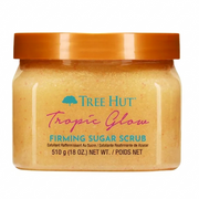 Tree Hut Sugar Scrub 510g-All-Aladin Beauty