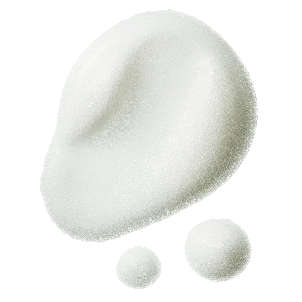 Boucleme Wave Styling Duo