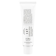 Dr Althea 147 Barrier Cream Blue 50ml-Barrier Cream-Aladin Beauty