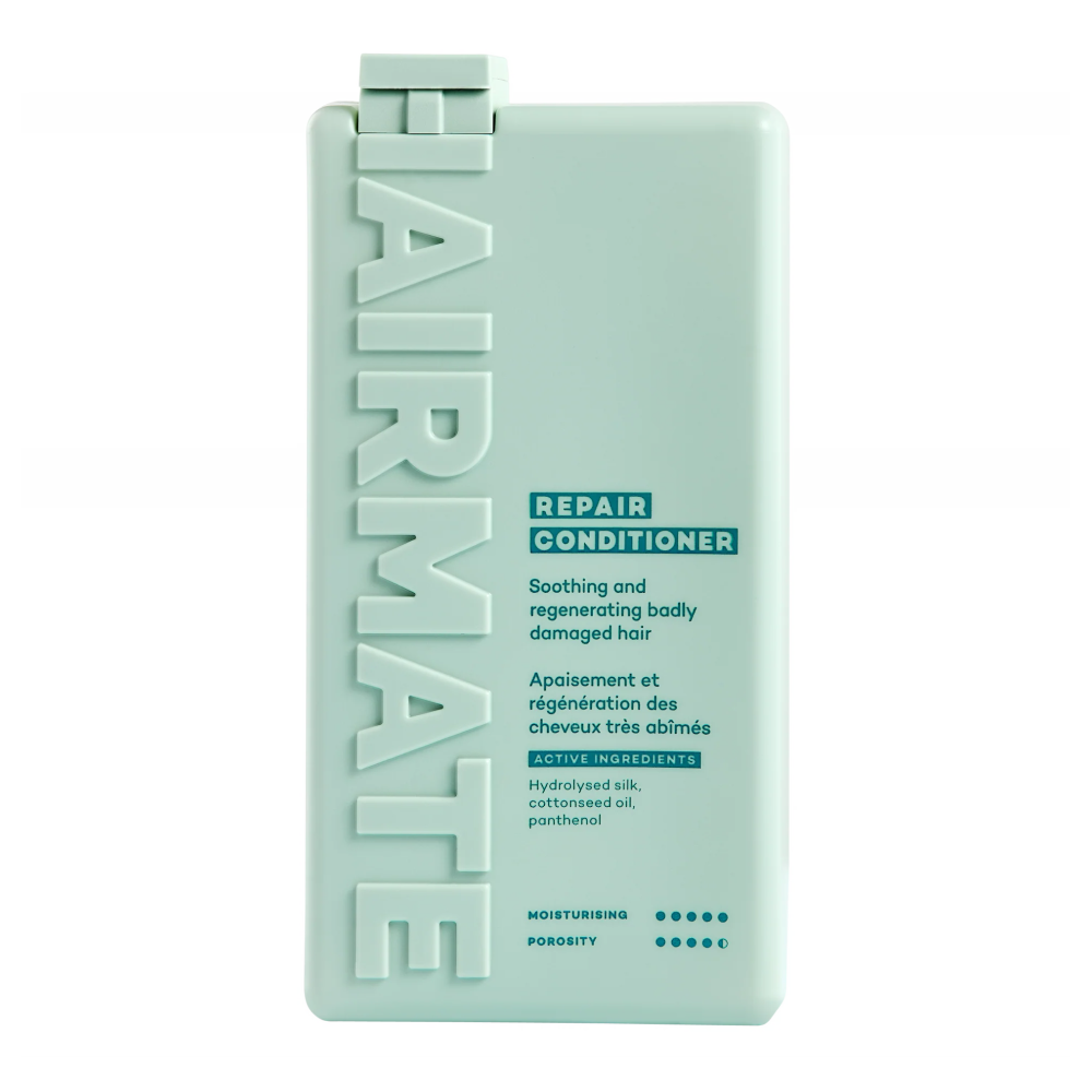Hairmate Repair Conditioner-Repairing Conditioner-Aladin Beauty