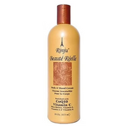 Rinju Hand & Body Cream 16oz-All-Aladin Beauty