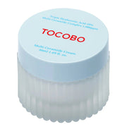Tocobo Multi Ceramide Cream 50ml