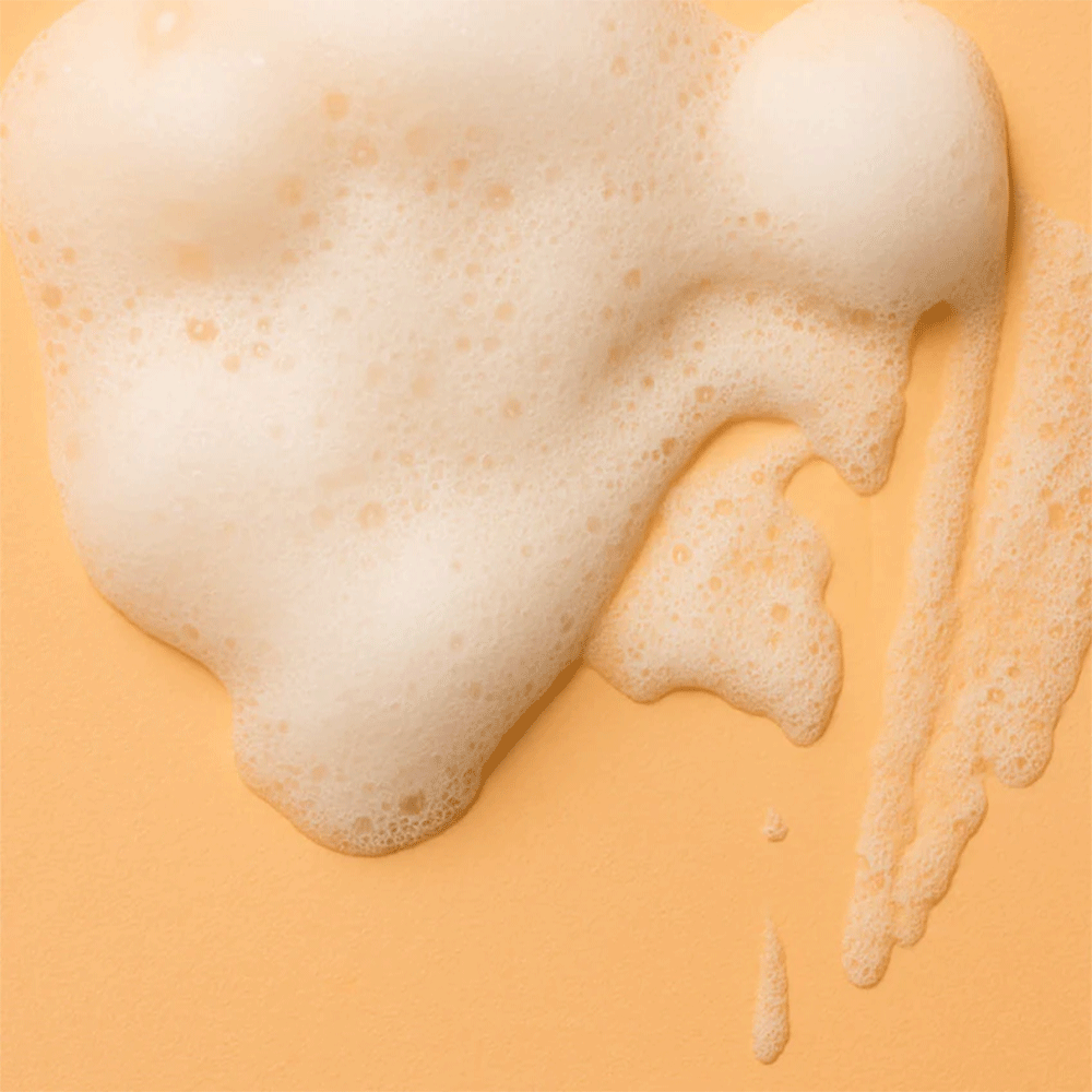 Bali Curls Volume Boost Duo