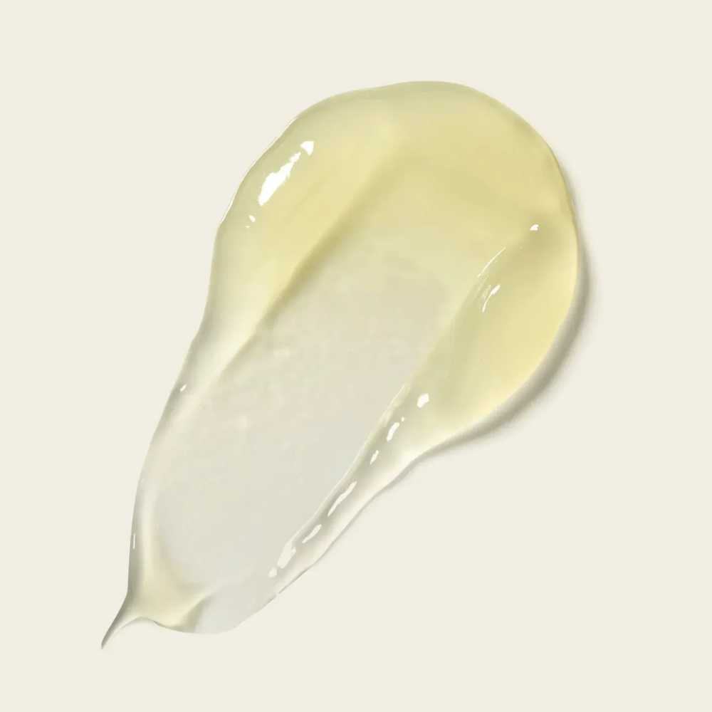 Boucleme Wave Styling Duo