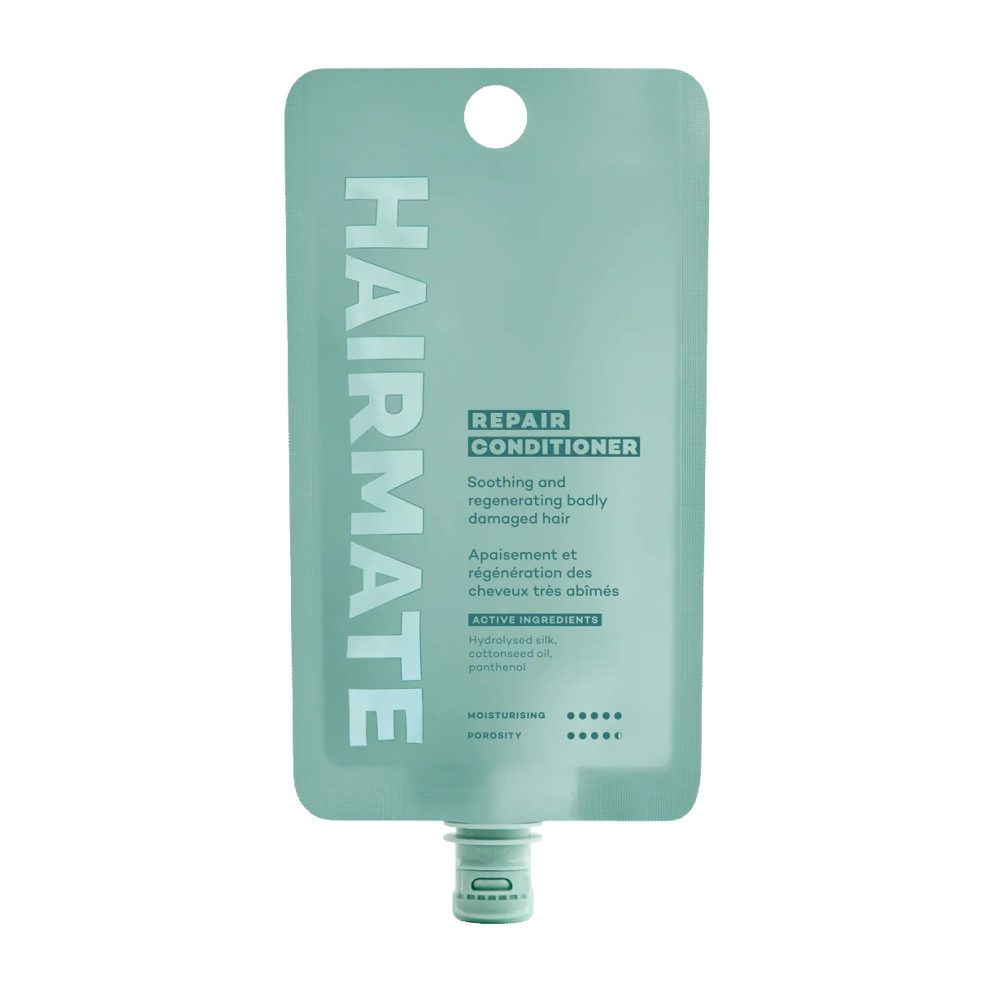 Hairmate Repair Conditioner-Repairing Conditioner-Aladin Beauty