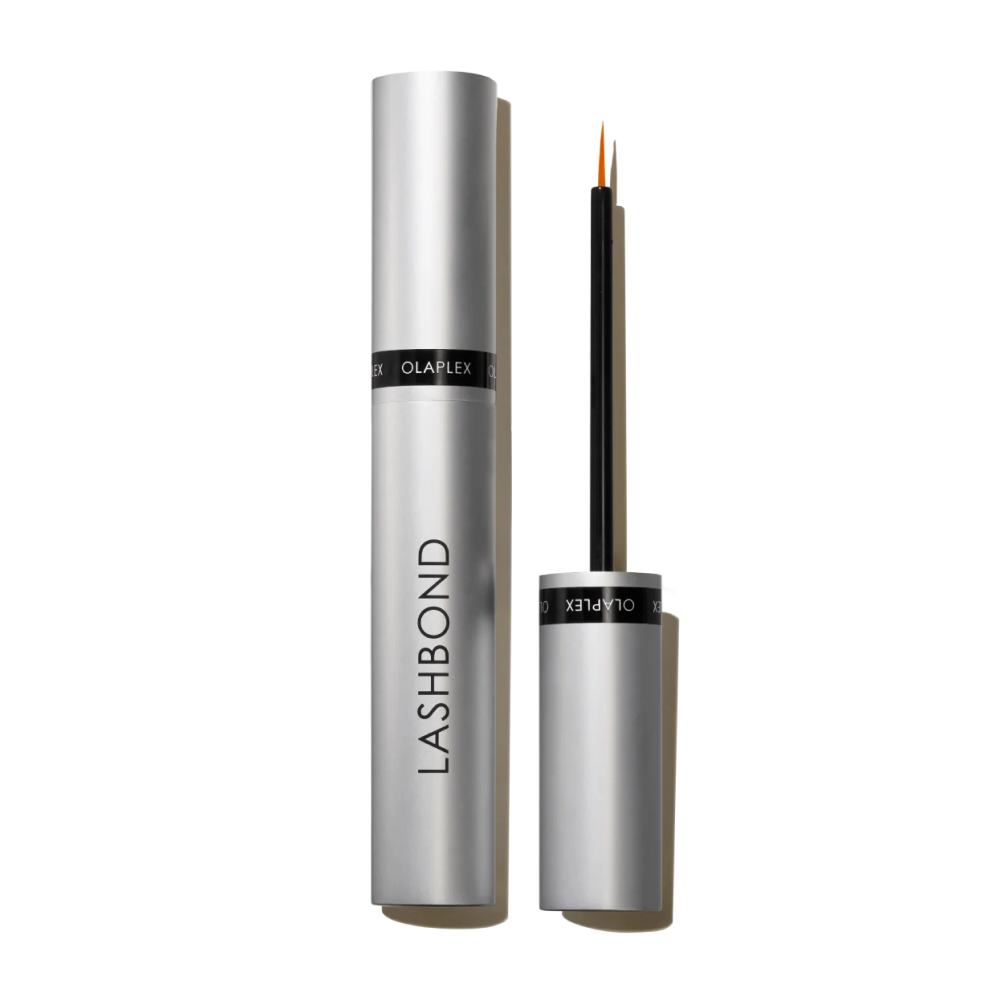 Olaplex Lashbond Building Serum 4, 50ml