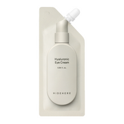 Hidehere Hyaluronic Eye Cream 25ml