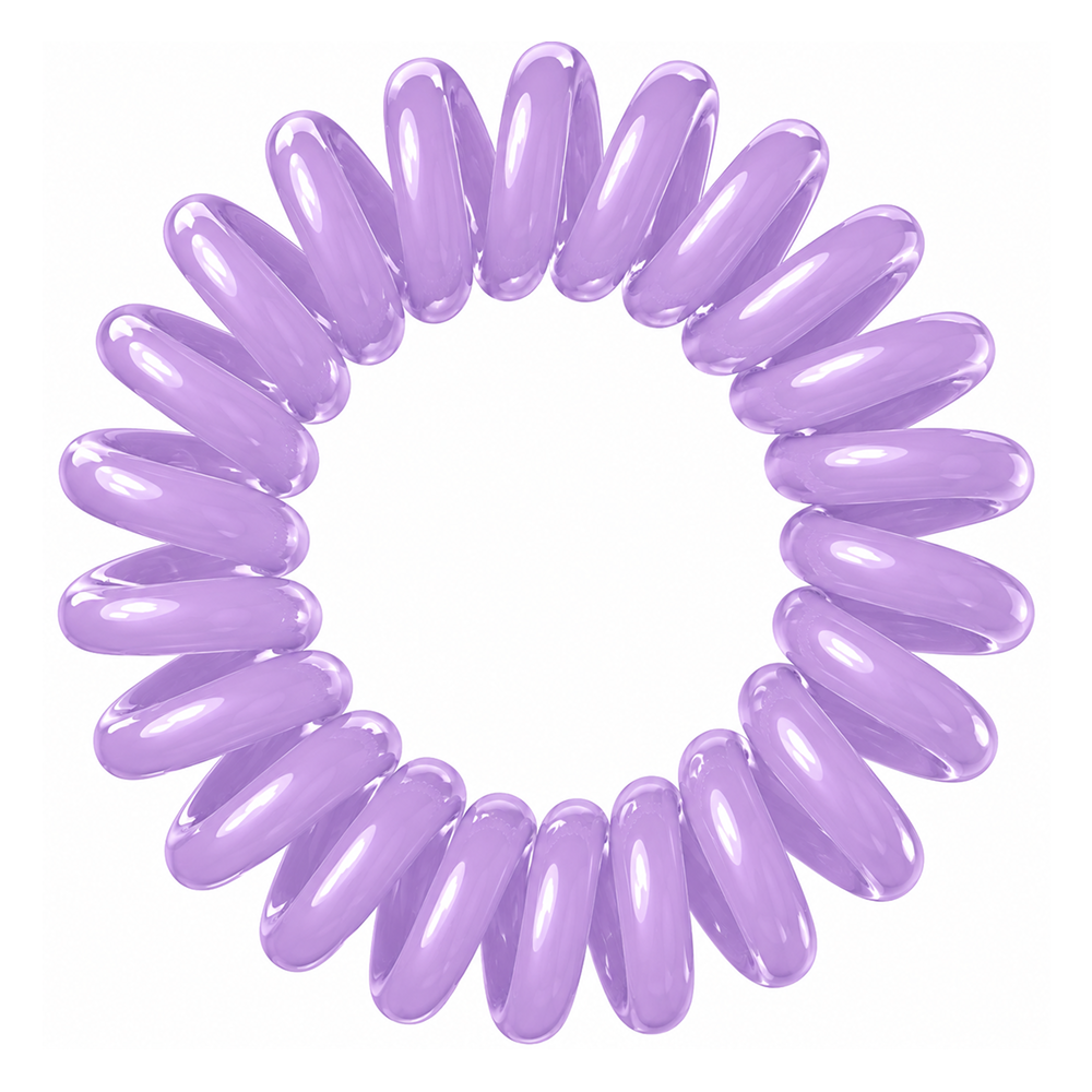 Bifull Invisible Hair Coil