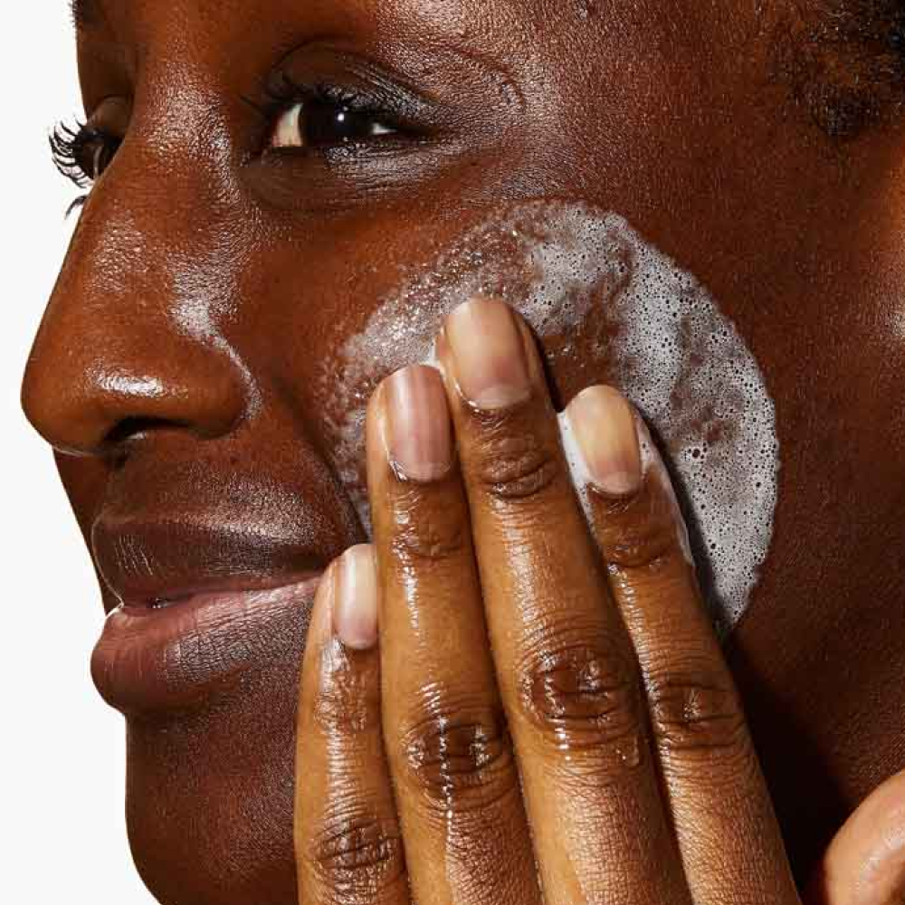 Cerave Sa Smoothing Cleanser 473ml