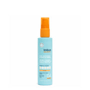 Imbue Energising Hydration Serum 100ml