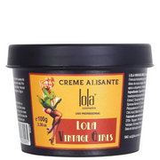 Lola Cosmetics Vintage Girls Pequeno Relaxer Cream-All-Aladin Beauty