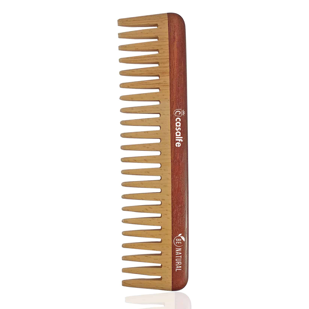 Casalfe Batidor Comb