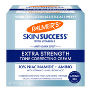 Palmer's Skin Success Extra Strength Tone Correcting Cream 75g-All-Aladin Beauty