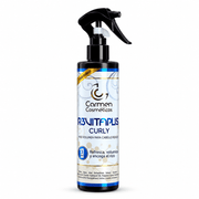 Carmen Cosmetics Revitaplis Krullend 250ml