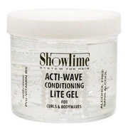 ShowTime Acti-Wave Gel Lite 475 ml-All-Aladin Beauty