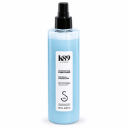 K89 Professionele Hittebeschermer voor Krullend Haar 250ml