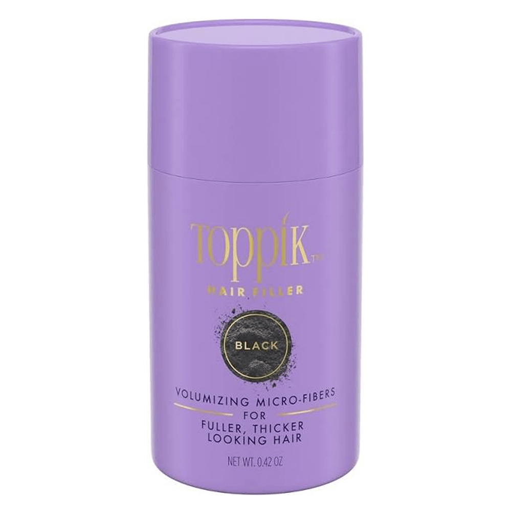 Toppik Hair Filler 12g