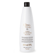 Fanola Gold Activator 1000ml