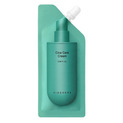 Hidehere Cica Cream 25ml
