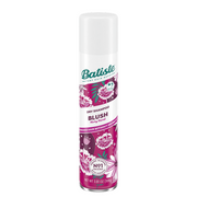 Batiste Dry Shampoo Blush 200ml