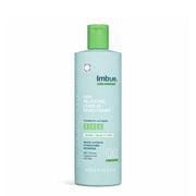 Imbue Rejoicing Leave-in Conditioner 400ml
