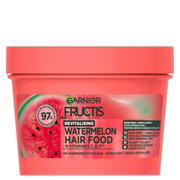 Garnier Fructis Masker Watermelon Hair Food 400ml