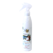 Silicon Mix Coconut Straightener 8.5oz