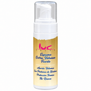 Luc Color Schuim Extra Volume Sterk 160ml