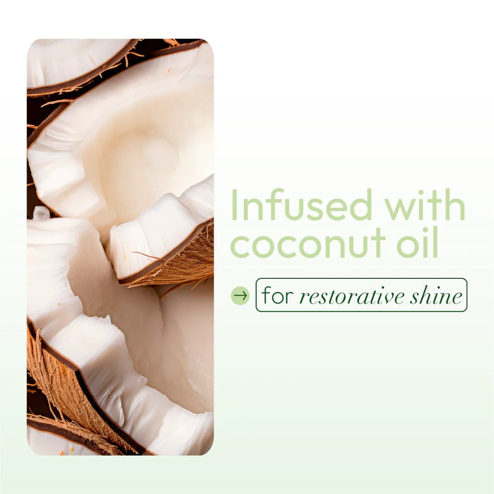 Ors Olive Oil Sheen Spray Coconut 10oz-All-Aladin Beauty