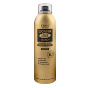 Ebin Wonder Lace Bond Spray Sensitive 180ml-All-Aladin Beauty