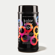Framar Hair Dye Removal Wipes 100 Peices