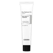 Cosrx Retinol Cream 0.1 Skin Cream With Retinol  20ml