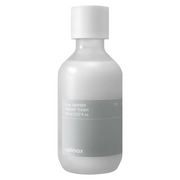 Celimax Dual Barrier Creamy Toner 150ml