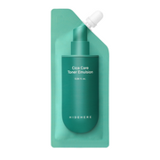 Hidehere Cica Care Tone Emulsion 25ml