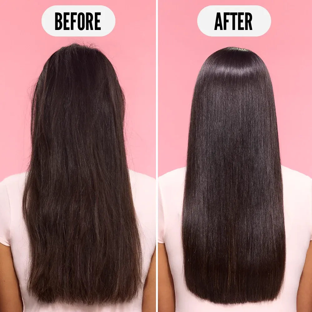 Noughty Bond Repair Let's Bond Conditioner 250ml