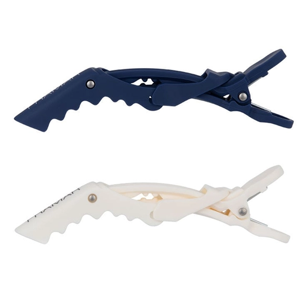 Framar Gator Grips