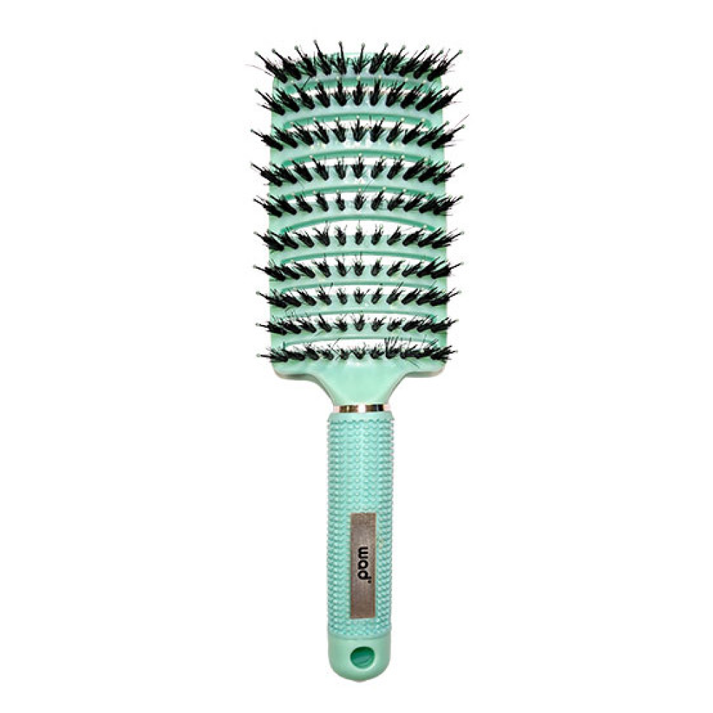Wad Professional Beauty Brush Aura