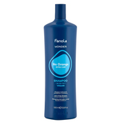 Fanola No Orange Shampoo Wonder