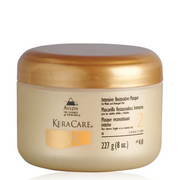 KeraCare Intensive Restore Masque 8oz-Hair Mask-Aladin Beauty