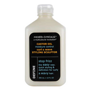 Mixed Chicks Castor Oil Curl & Wave Styler 10oz-All-Aladin Beauty