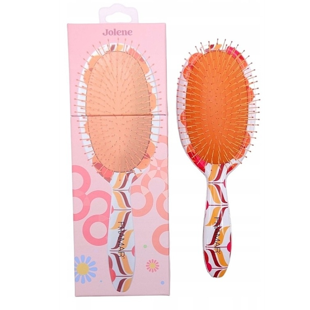 Framar Jolene Detangle Brush Limited Edition