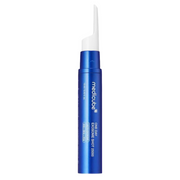 Medicube One Day Exosome Shot Pore Ampoule 25000 13ml