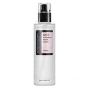 Cosrx AHA 7 Whitehead Power Liquid 100ml-Exfoliator-Aladin Beauty