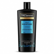 Tresemme Rich Moisture Shampoo 685ml-All-Aladin Beauty