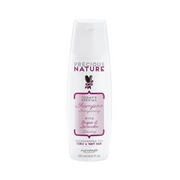 Alfaparf Precious Nature Curly & Wavy Shampoo 250ml