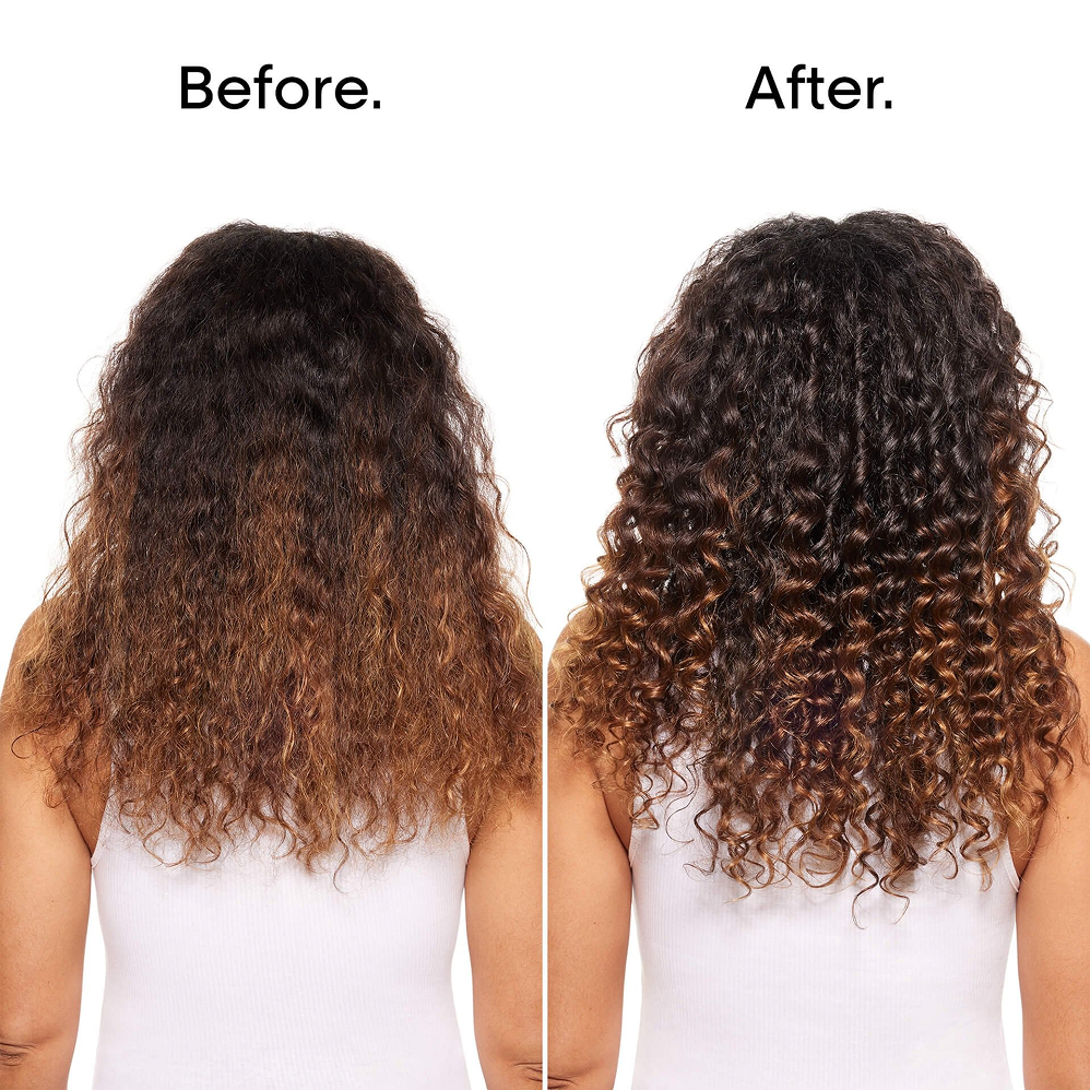 L'Oréal Professionnel Curl Expression Reviving Water Spray 190ml-Hair Spray-Aladin Beauty