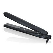 GHD Gold Styler Hair Straightener-Hair Straightener-Aladin Beauty